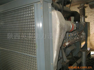 ֱ460kw