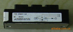 ģCM50E3Y-24E
