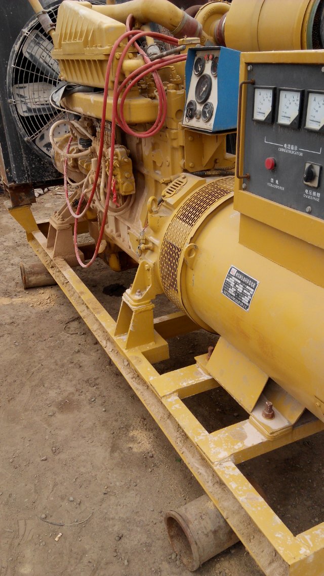 ַ飬ַת30-150KW