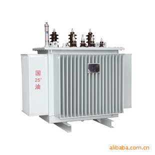 S9-M-630KVAֱѹ