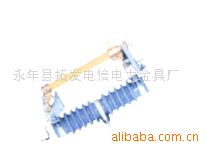 ,,·,100A俪