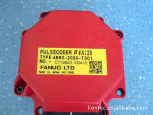 FANUCǿBI/ŷA860-2020-T301