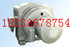 ӦJK800-2/800KW/6KV첽綯