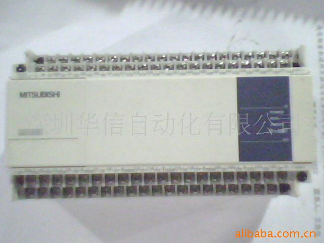 PLCFX1N-60MT