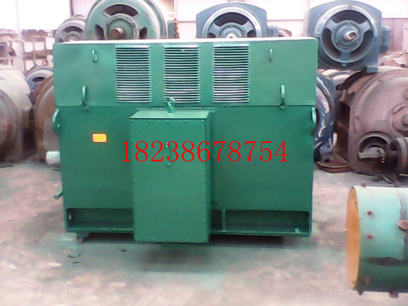 YKK560-4/1120KW/10KVѹֻ