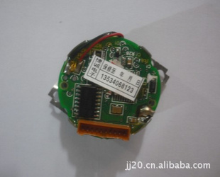 ŷSGML-08AF14TRD-Y1024