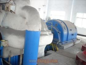 ൺֱܶѹ6000KW