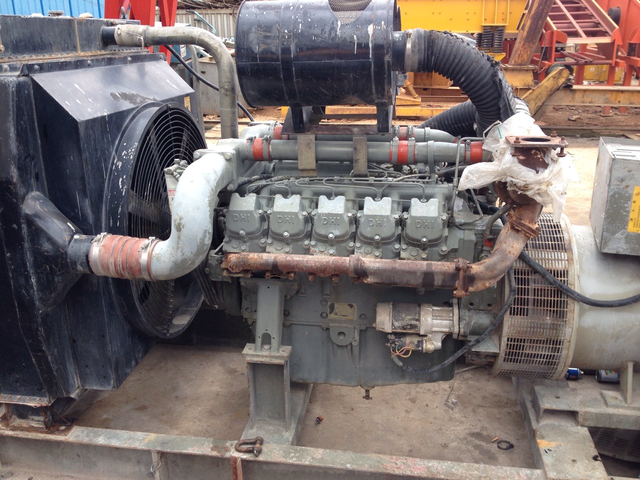 ת϶ַ400KW