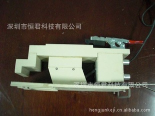 JUKI񶯷ɴ񶯷ɴ/FFɴ