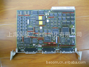 6FX1118-58B04·
