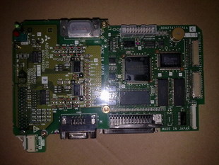 MITSUBISHIⴥA951GOT-LBDų