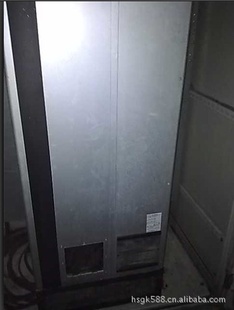 ˹ƵFC-320P315E21H2XGCXXXSXXXXAXBXXXD=315KW
