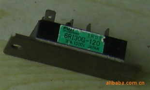 ָʿģ6RI30G-120