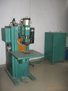 תDR-4000ʽܵ㺸