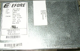 ABBеԴSR91B140DSQC505