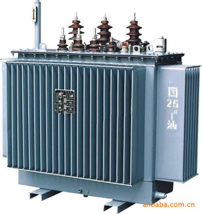 S11-MR-1000KVAֱѹ