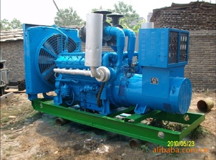 250KWַ