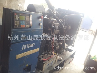 ַ緢飬JS150K飬150KVA