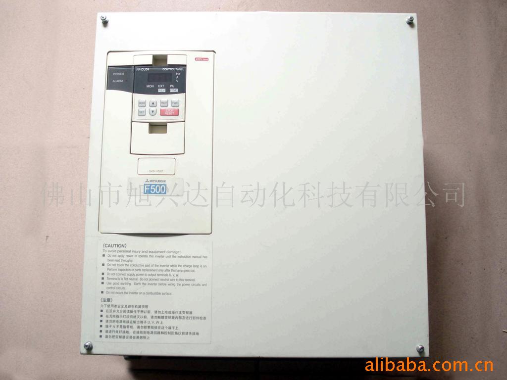 F540-45KWƵ(ͼ)