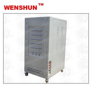 100KWʽ-100KW鸺ع