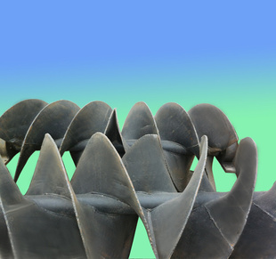 Ͳṩ޸