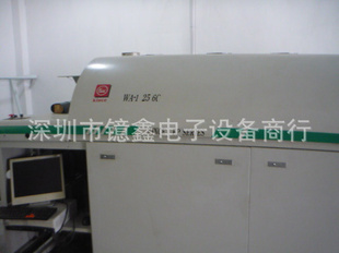 ԶPLCKWA-12256C