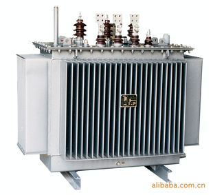 S91600KVAֱѹ