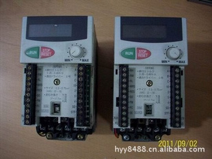 ؼ۹۶220VƵFR-E520-0.75K