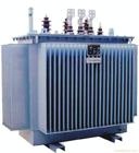ֱѹ(S9-1600KVA)