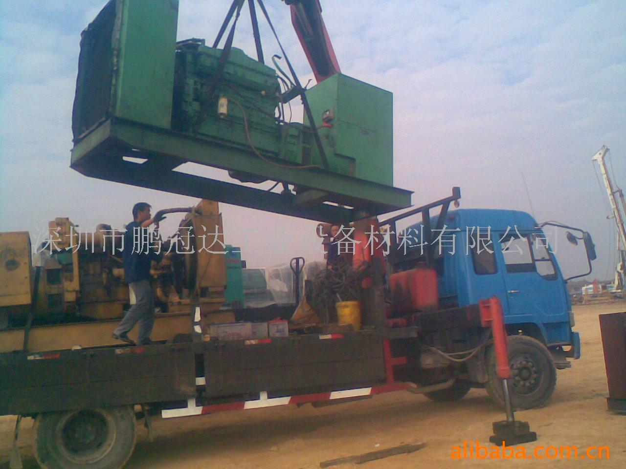 50-1120KW(ͼ)