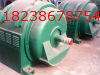 JR127-8/130KW380V첽綯