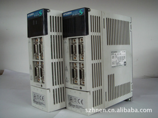 ŷMR-J2S-10Aڶŷ