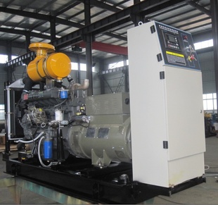 ȫΫ155KWֶط