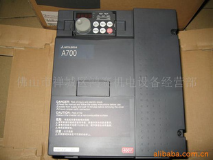 ֱƵ(9FR-F740-30KW
