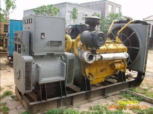 ֣ݳ۶350KW