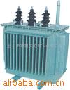 ֱѹ(10kw-2000kw)(ͼ)