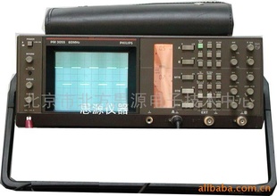 ʾ60MHzPM3055(ͼ)