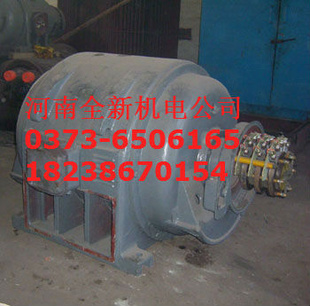 ֻJS158-4630KW10KV1̨