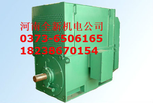 ݵYR500-8500KW6KVֵһ̨
