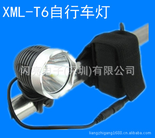 2012XML-T6ǿгǰͷ1200LMֵ