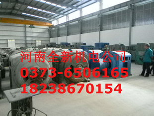 JR1512-8570KW10KV730r/mϺ