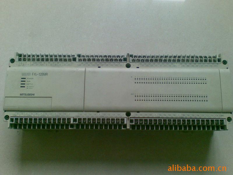 PLCFX2-128MR