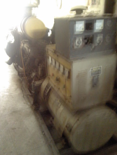۶ַ75KW