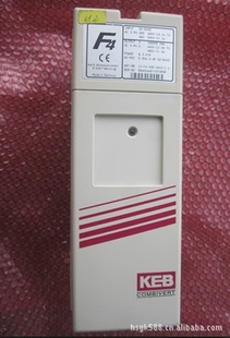 KEB±ȱƵ13.F4S3D-341011.2=5.5KW