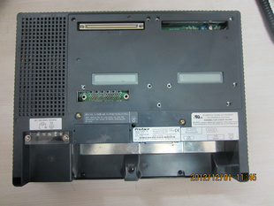 ų˹GP2501-TC11