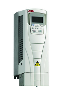 ȫؼABBƵACS550-01-04-4/2.2KW