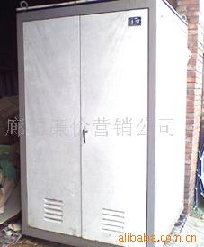 硅整流电解电源(稳流)