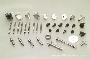 CP45HOLDER,ƬHOLDER,Ƭ