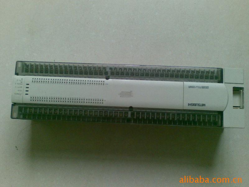 PLC128MR