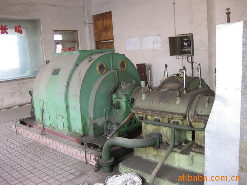 ַ1500KW